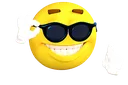 coolsunglasses