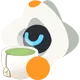 gstea