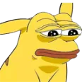 Pepe_Pikachu