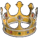 5_crown