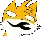 Hellatailshyper