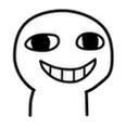 zzz_EvilSmile