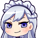 kzBelfastDodge