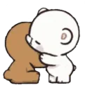 comforthug comforthug