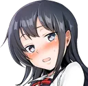 AsashioGasm AsashioGasm
