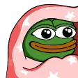 peepoCozy