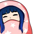 JolynCozy