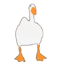 goosebow