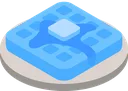 emoji_80