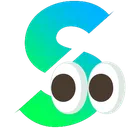 supreme_eyes