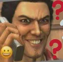 kiryu