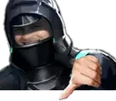 DocNotNice
