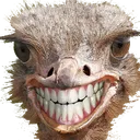 SmileSquad