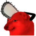 CSMpocheemsta