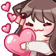 cesLoving