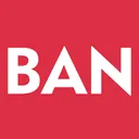 BAN