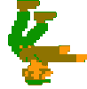 VuigiLibe2