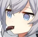 sorimnoms