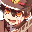 hanako_stab hanako_stab