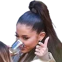 drinkiana2 drinkiana2