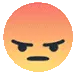 malAngry malAngry