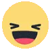 malHaha malHaha