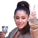 drinkiana4 drinkiana4