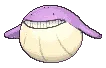 wailmer
