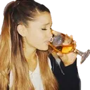 drinkiana6 drinkiana6