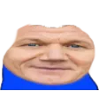 WideGordo