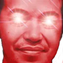 hyperweirdchamp