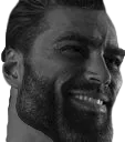 chad