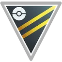 Ultra