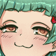 :AnimatedSmug05: Discord Emote