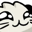 Flud_PA_UwU