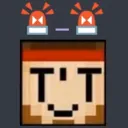pgfacehepialarm