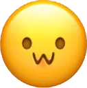 owo