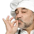 chefkiss