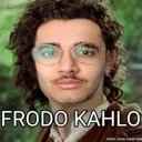 frodokhalo