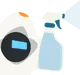 gspray