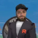 Rghost Rghost