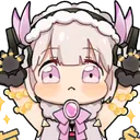 LivFlex LivFlex