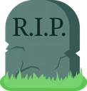 RIP