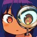 JahyHmm JahyHmm