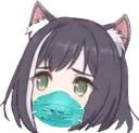 yabaicorona1