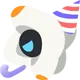 gspartysad