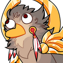 skriathderp Discord emoji