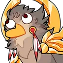 skriathderp