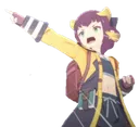 FestePoint