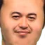 weirdochamp weirdochamp